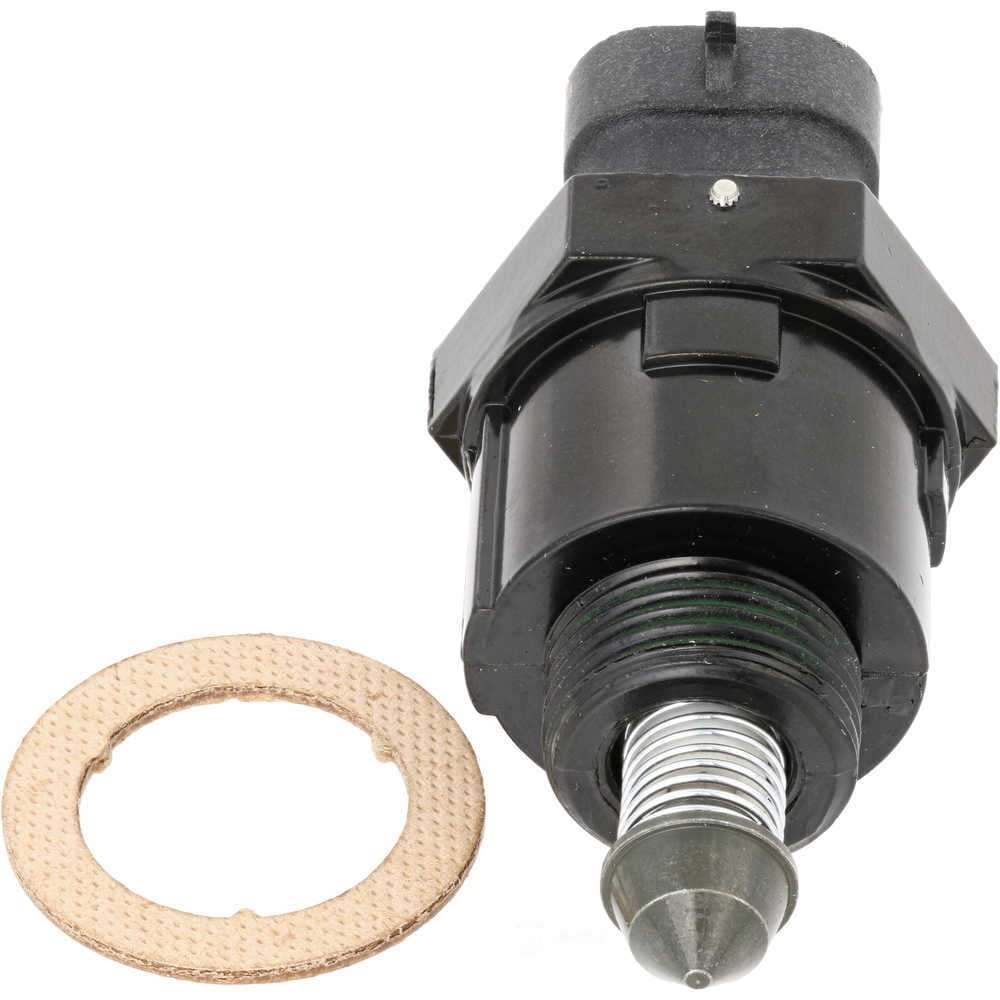 HOLSTEIN 2IAC0439 Idle Air Control Valve