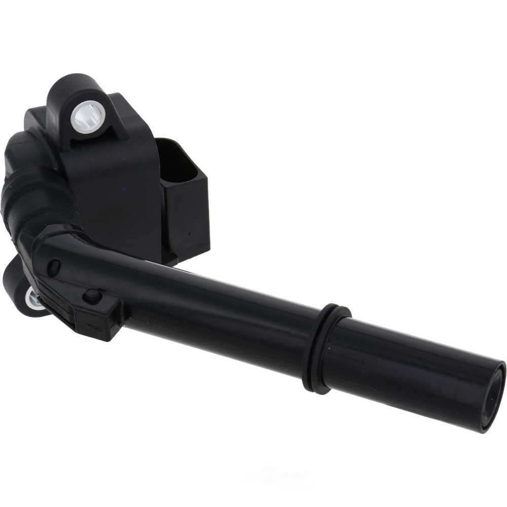 HOLSTEIN 2IGC0003 Ignition Coil