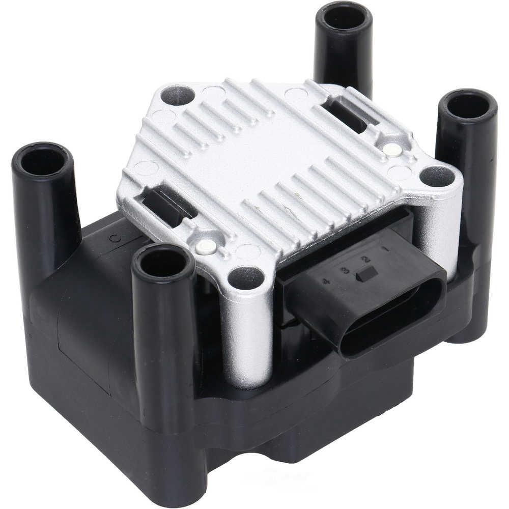 HOLSTEIN 2IGC0011 Ignition Coil