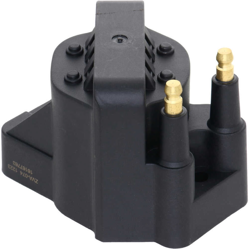HOLSTEIN 2IGC0029 Ignition Coil