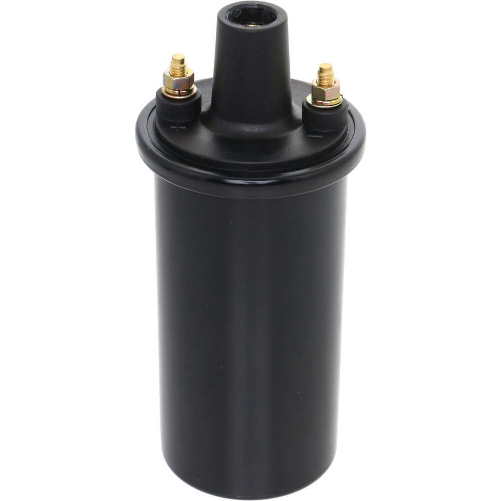 HOLSTEIN 2IGC0033 Ignition Coil
