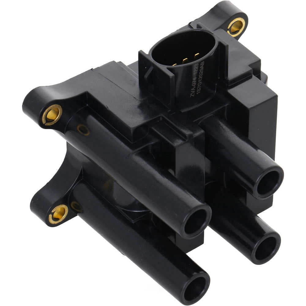 HOLSTEIN 2IGC0049 Ignition Coil
