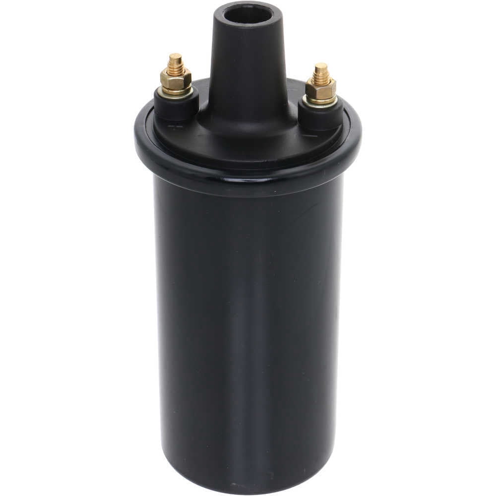 HOLSTEIN 2IGC0057 Ignition Coil