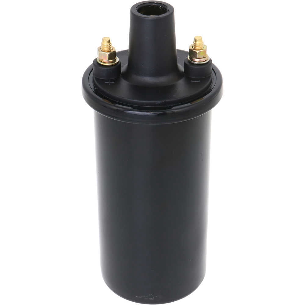 HOLSTEIN 2IGC0059 Ignition Coil