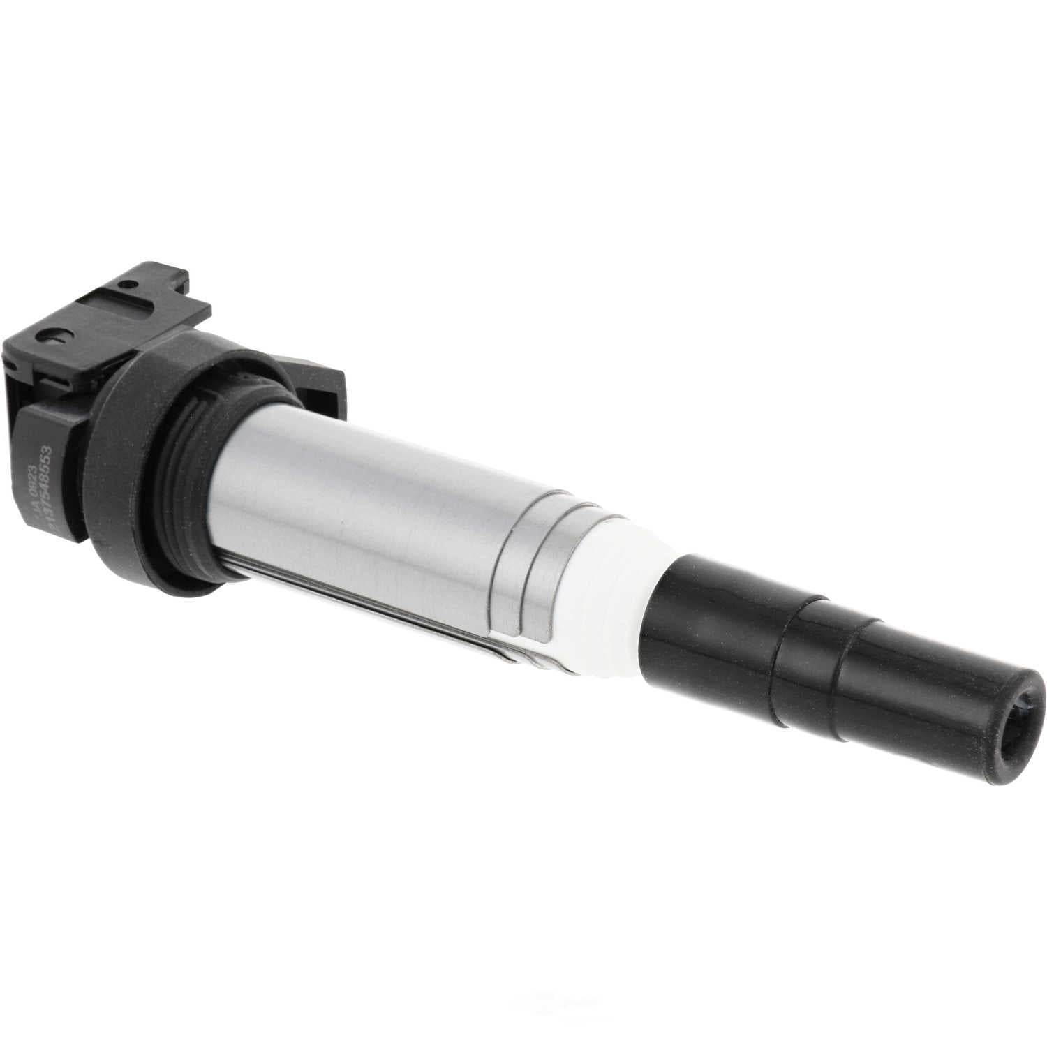 HOLSTEIN 2IGC0102 Ignition Coil