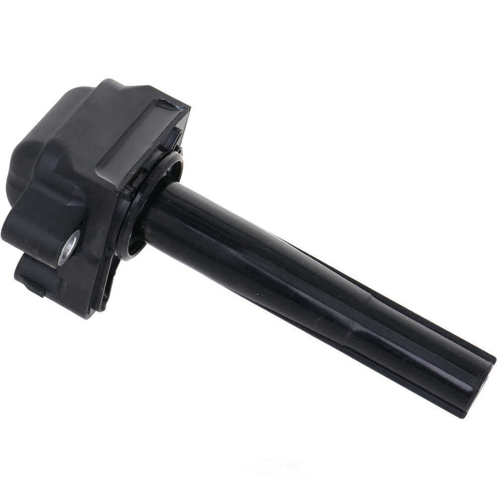 HOLSTEIN 2IGC0109 Ignition Coil