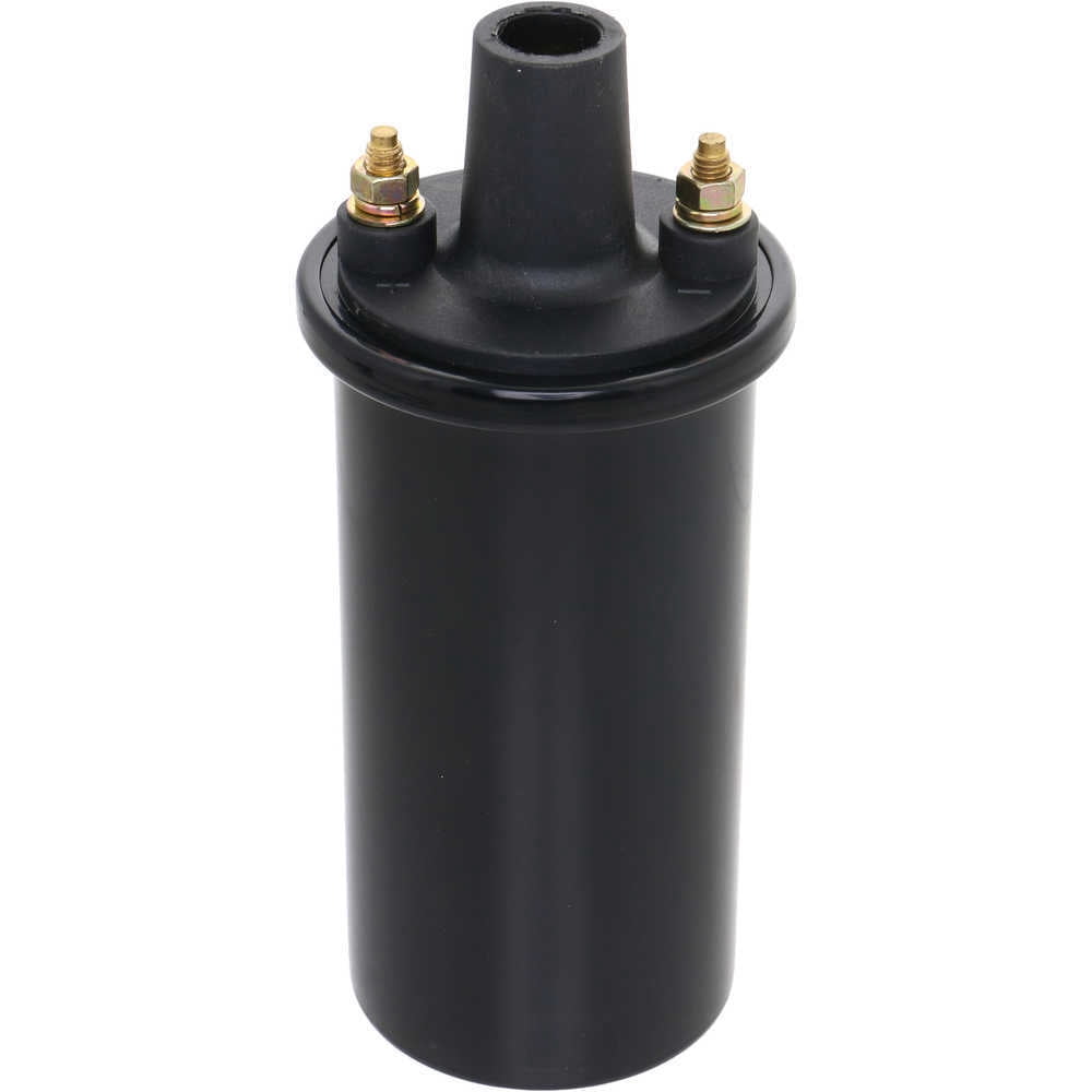 HOLSTEIN 2IGC0146 Ignition Coil