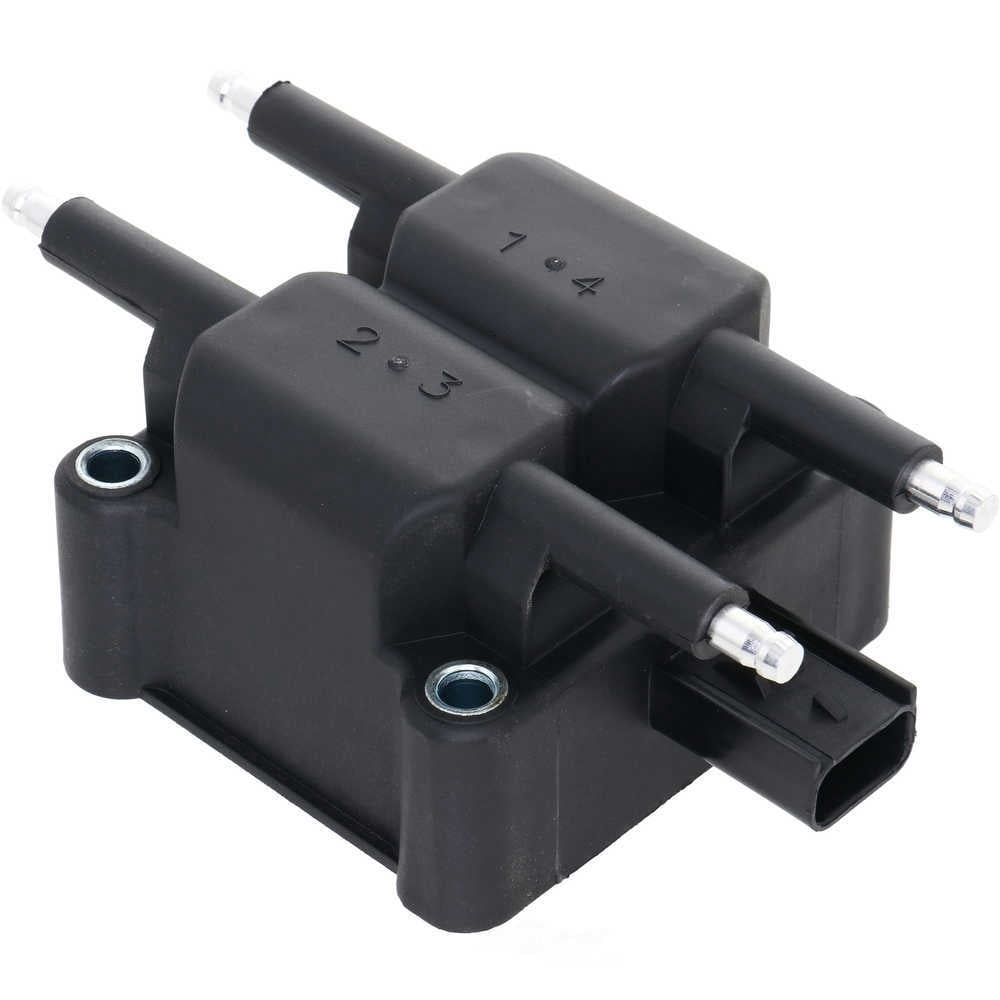 HOLSTEIN 2IGC0294 Ignition Coil