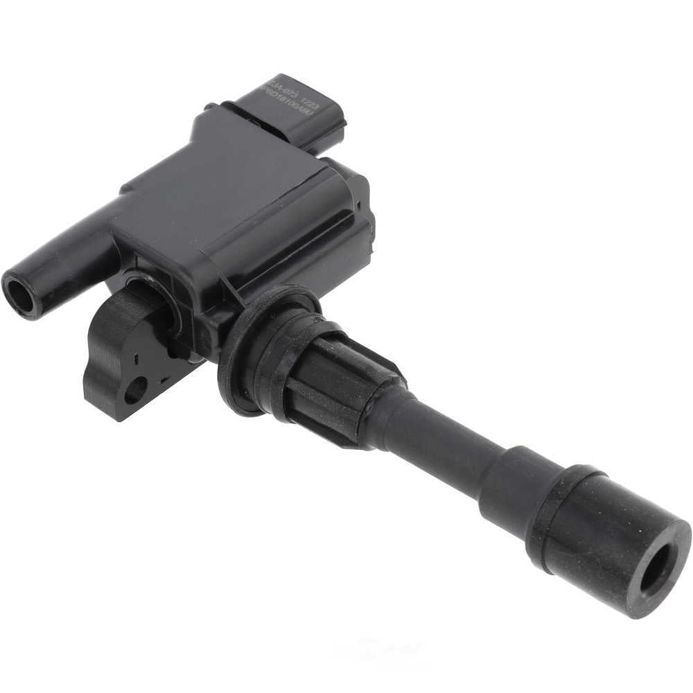 HOLSTEIN 2IGC0300 Ignition Coil