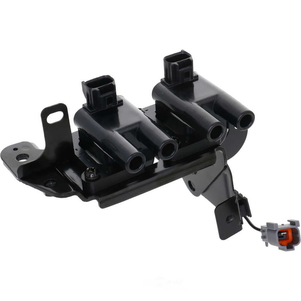 HOLSTEIN 2IGC0311 Ignition Coil