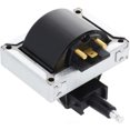 Ignition Module With Key HOLSTEIN 2IGC0341 Ignition Coil - Walmart.com