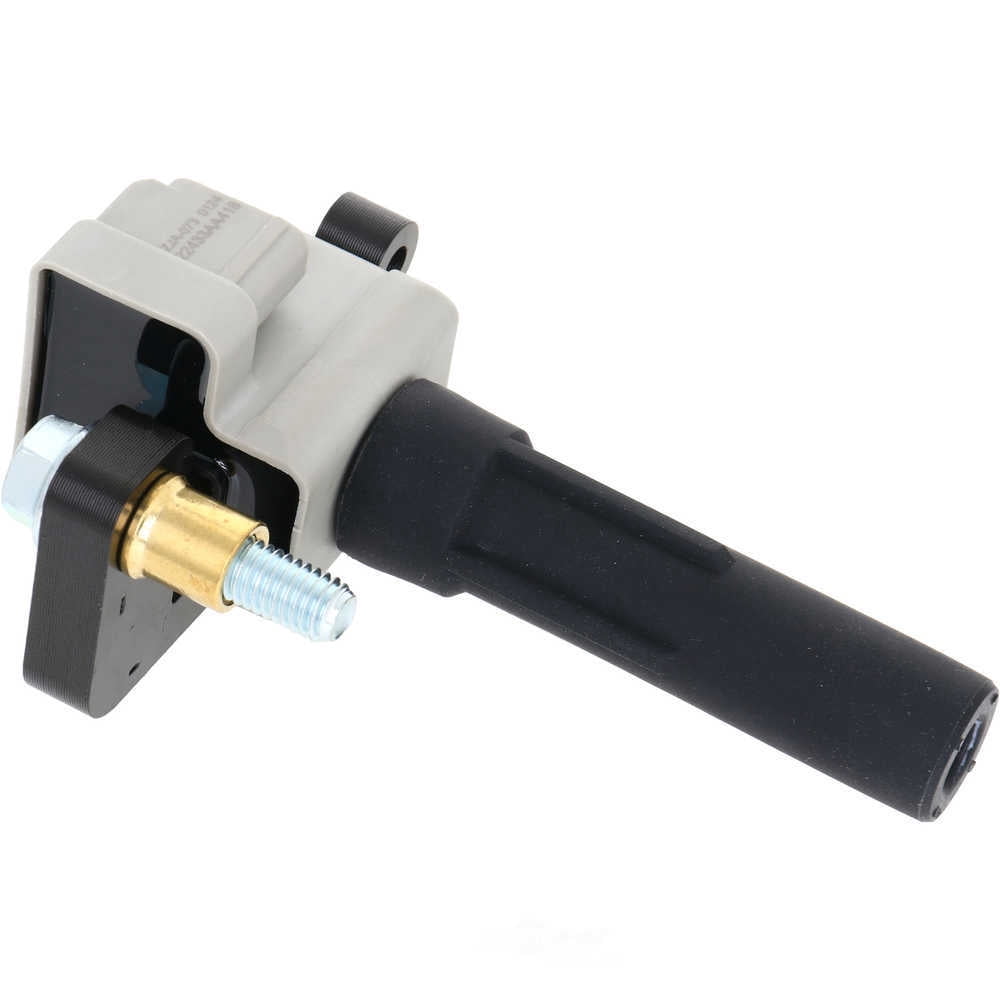 HOLSTEIN 2IGC0346 Ignition Coil