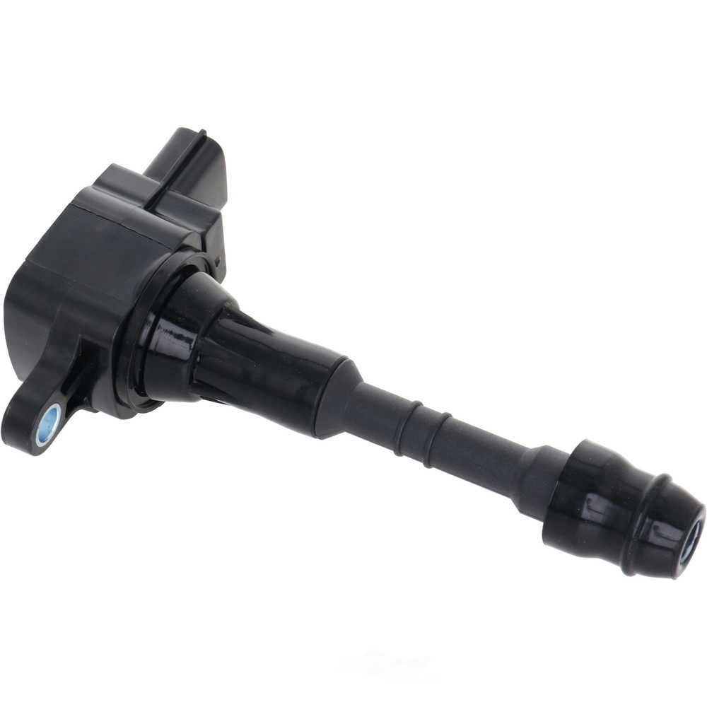 HOLSTEIN 2IGC0349 Ignition Coil