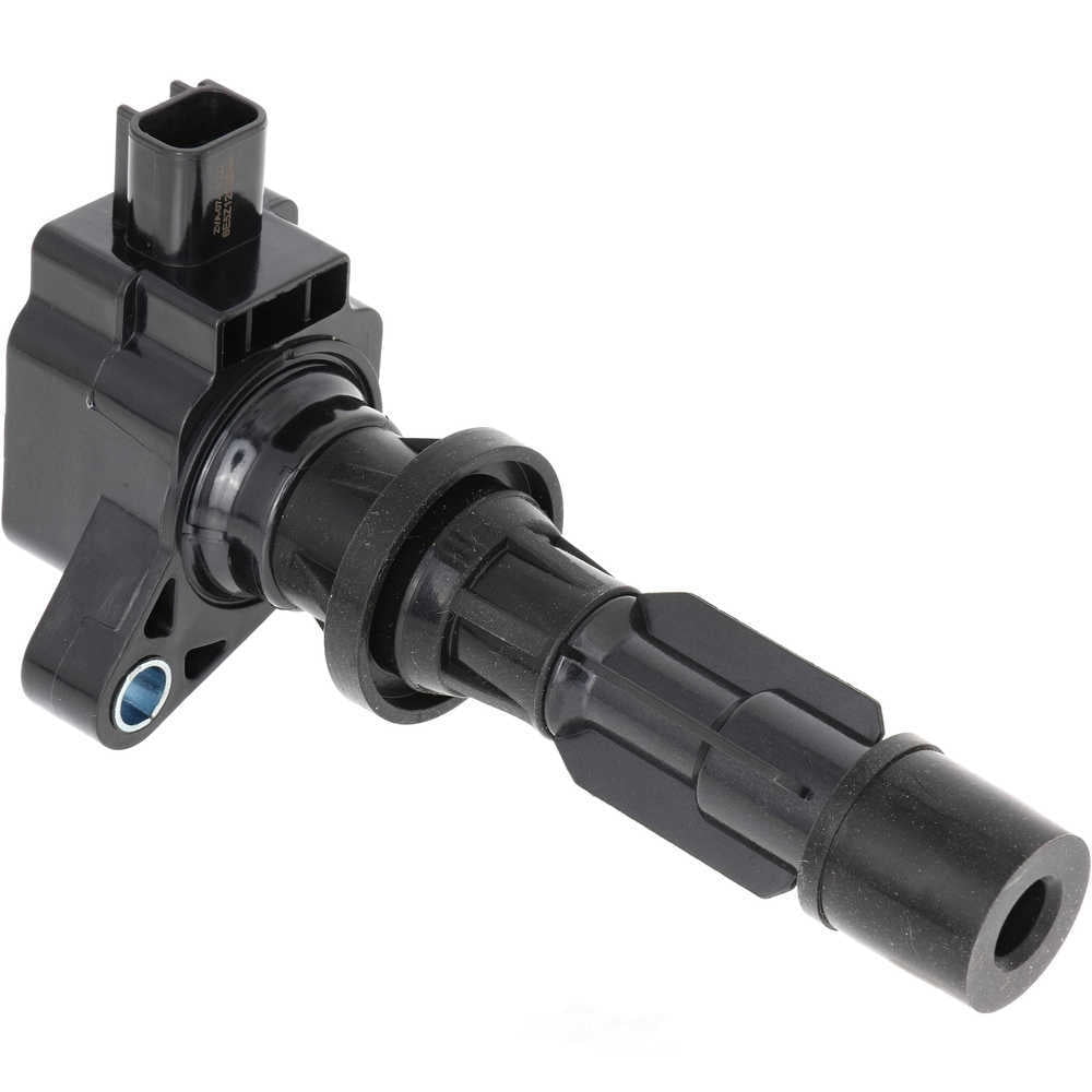 HOLSTEIN 2IGC0353 Ignition Coil