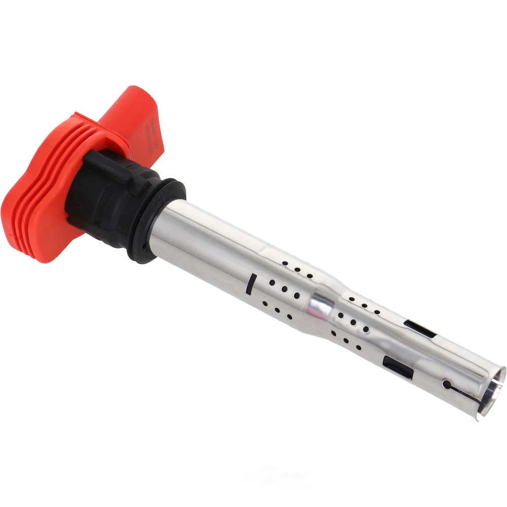 HOLSTEIN 2IGC0363 Ignition Coil