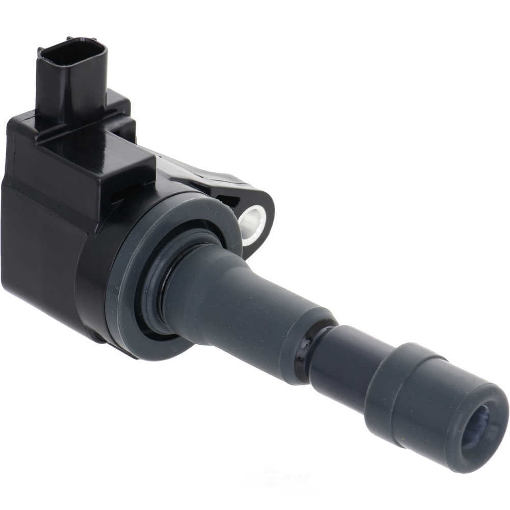 HOLSTEIN 2IGC0438 Ignition Coil