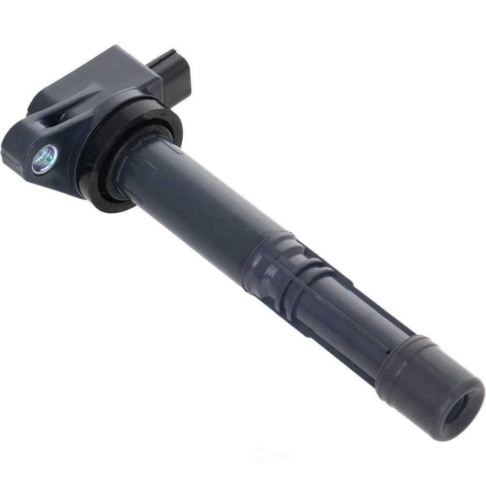 HOLSTEIN 2IGC0439 Ignition Coil