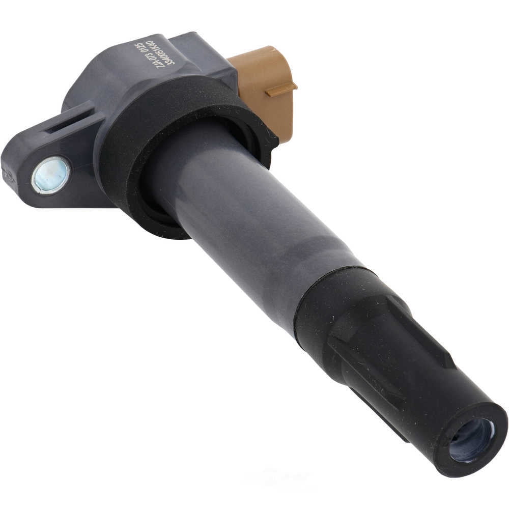 HOLSTEIN 2IGC0443 Ignition Coil