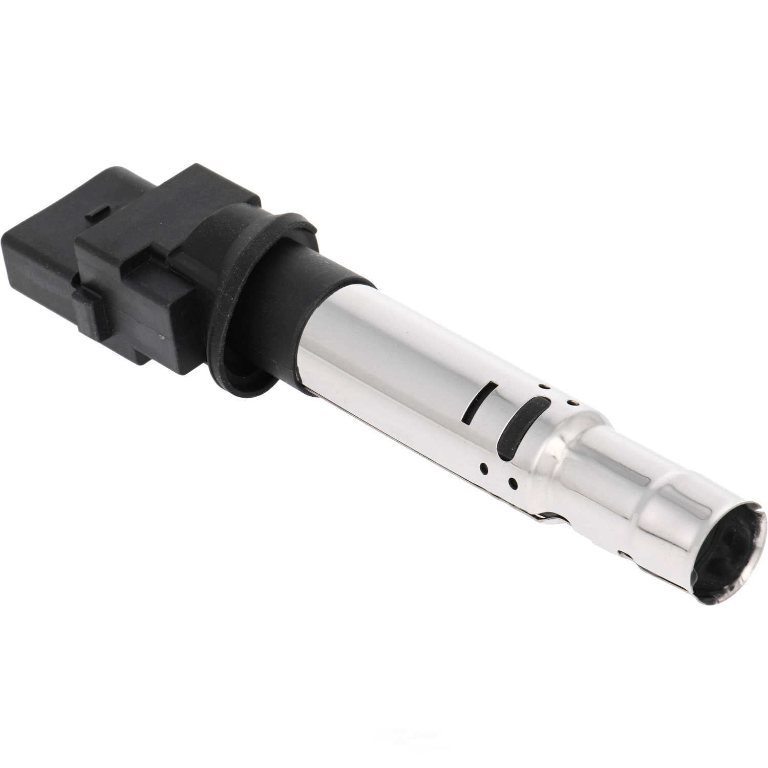 HOLSTEIN 2IGC0444 Ignition Coil