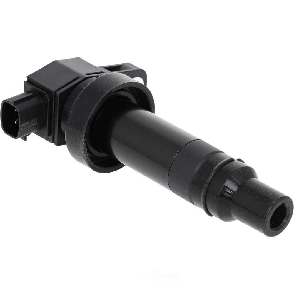 HOLSTEIN 2IGC0445 Ignition Coil