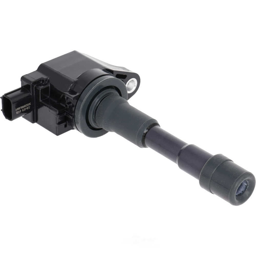 HOLSTEIN 2IGC0480 Ignition Coil