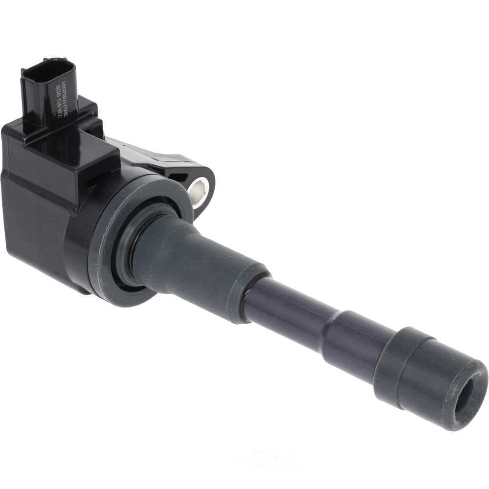 HOLSTEIN 2IGC0481 Ignition Coil