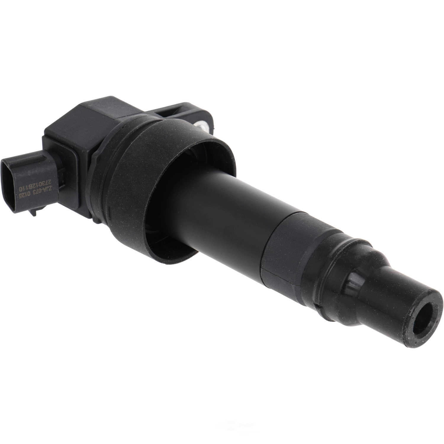 HOLSTEIN 2IGC0506 Ignition Coil