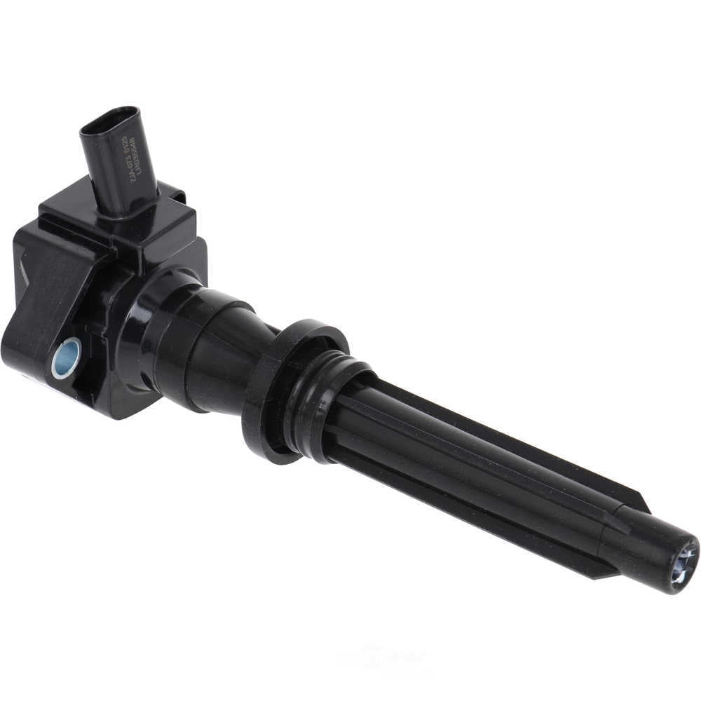 HOLSTEIN 2IGC0527 Ignition Coil