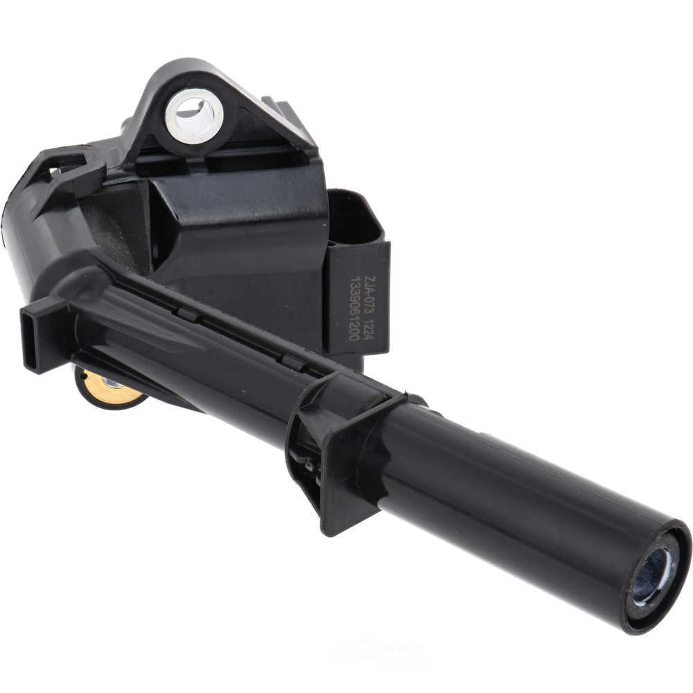 HOLSTEIN 2IGC0531 Ignition Coil
