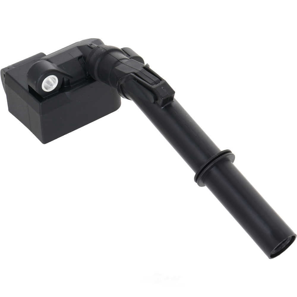 HOLSTEIN 2IGC0537 Ignition Coil