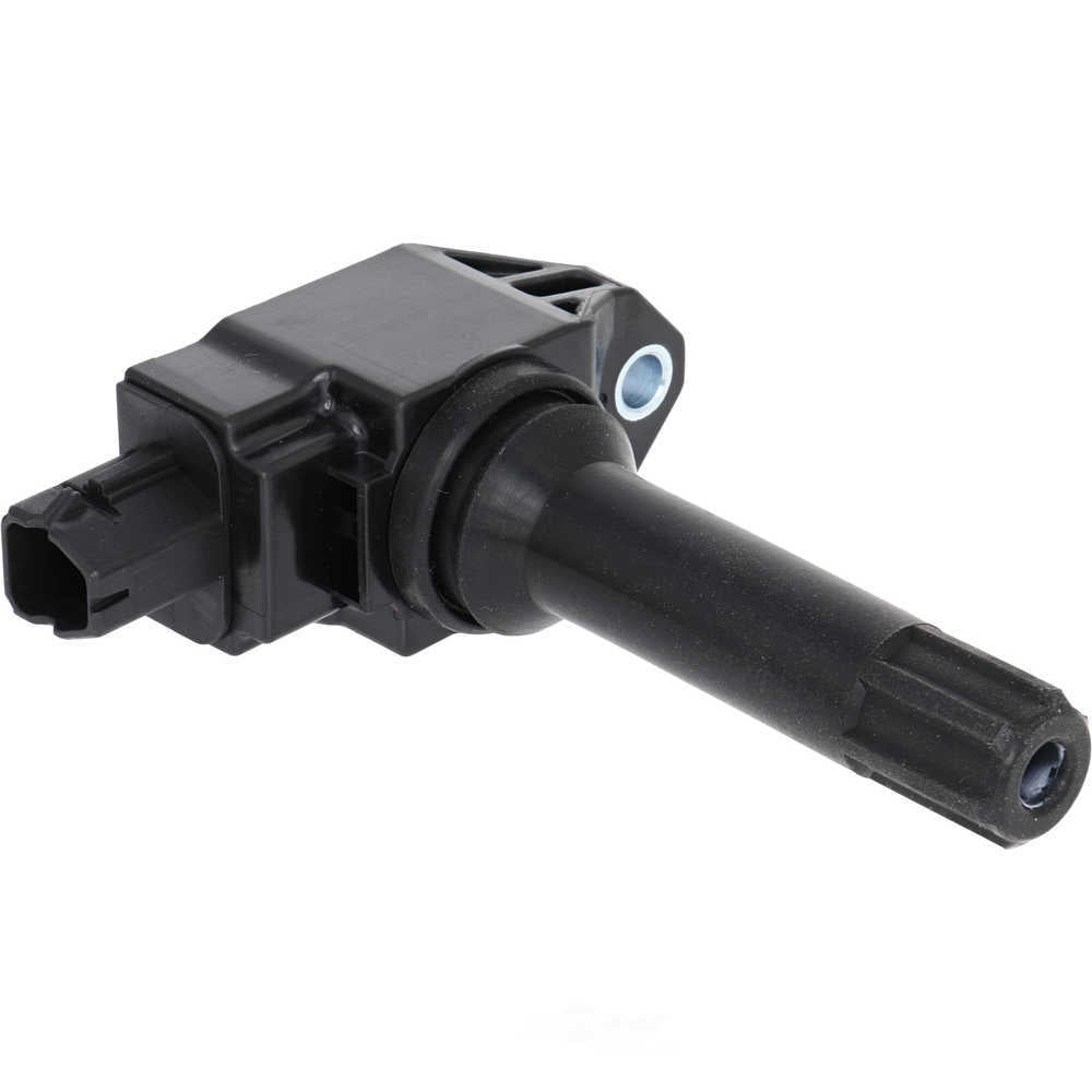 HOLSTEIN 2IGC0541 Ignition Coil
