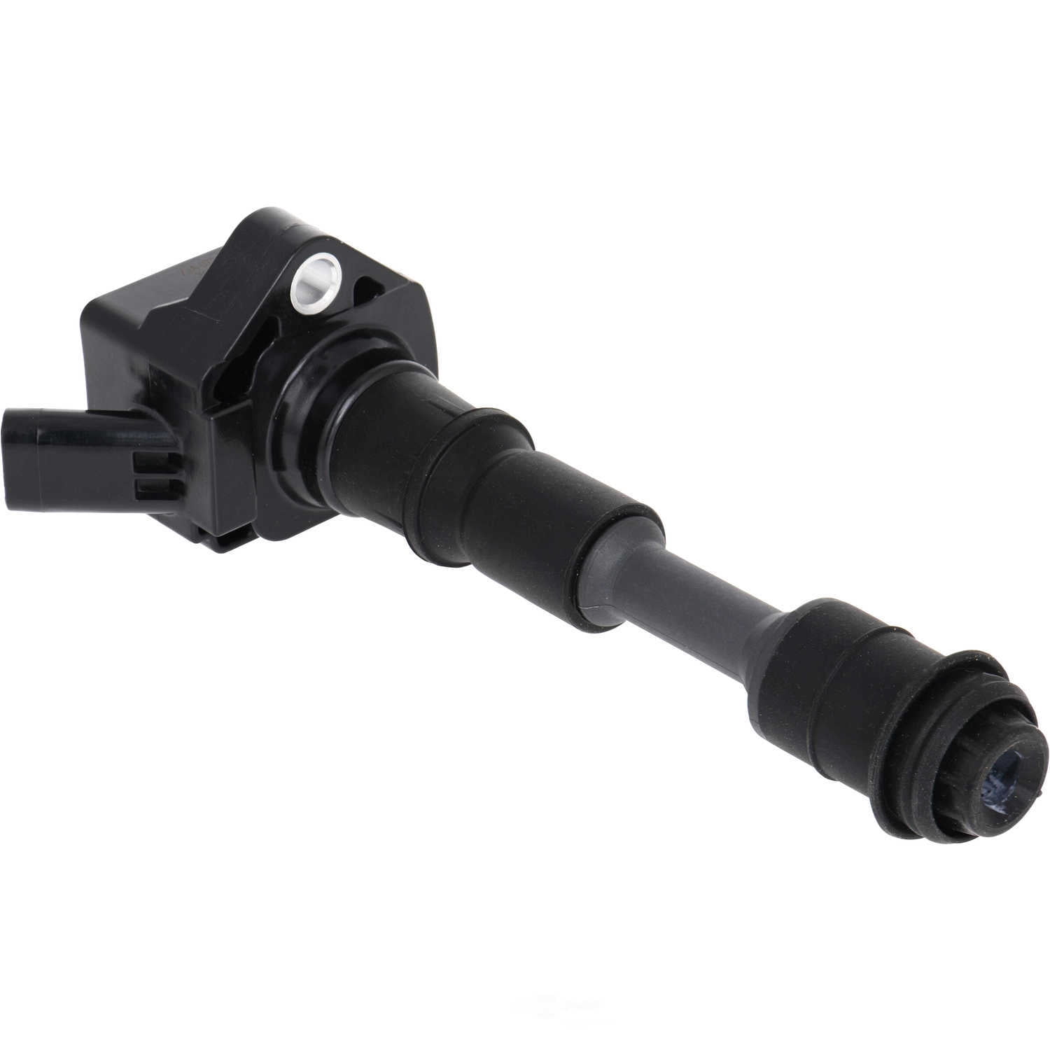 HOLSTEIN 2IGC0547 Ignition Coil