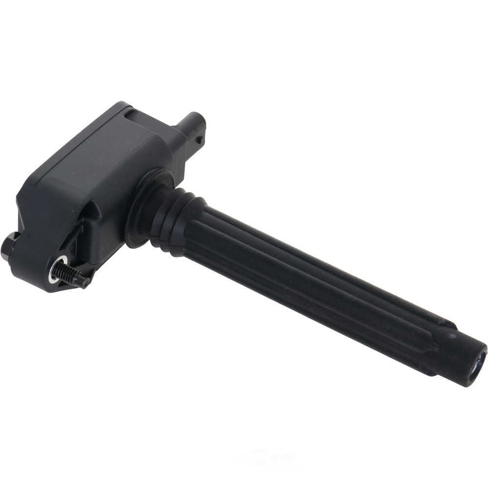 HOLSTEIN 2IGC0576 Ignition Coil