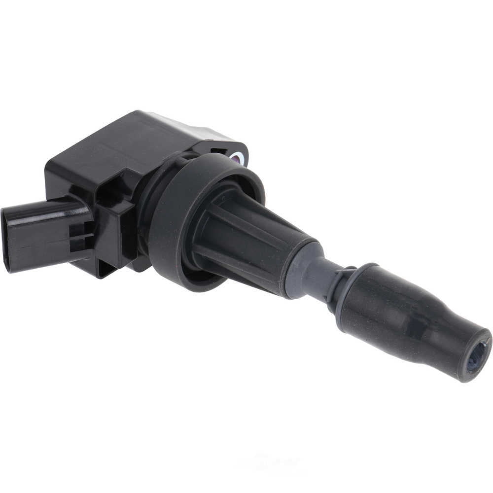 HOLSTEIN 2IGC0587 Ignition Coil