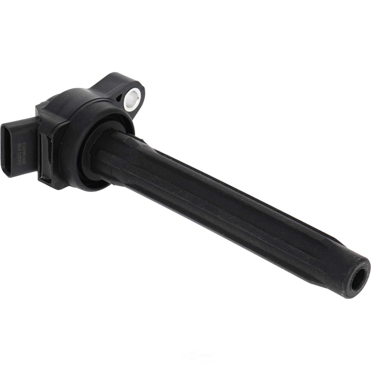 HOLSTEIN 2IGC0597 Ignition Coil