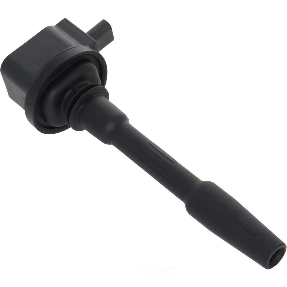 HOLSTEIN 2IGC0602 Ignition Coil