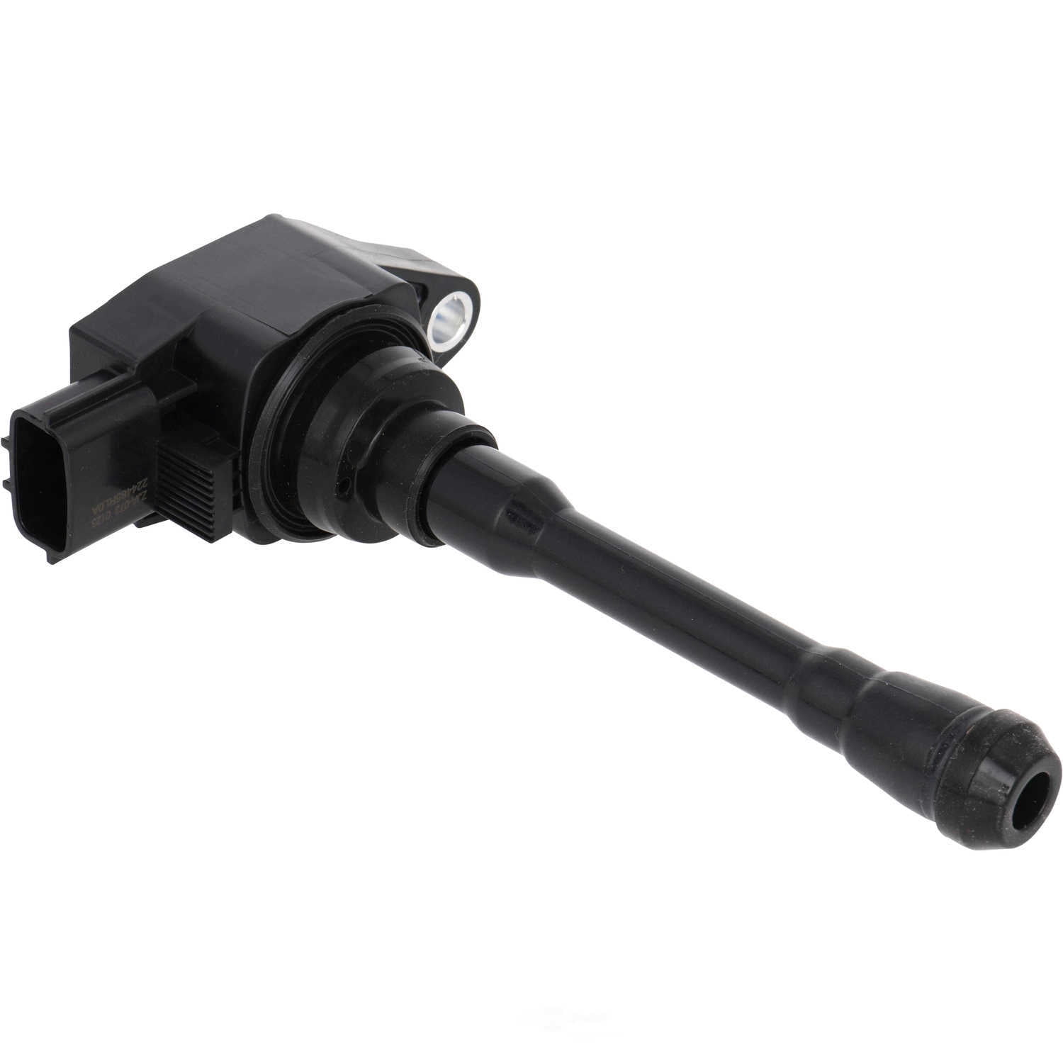 HOLSTEIN 2IGC0616 Ignition Coil