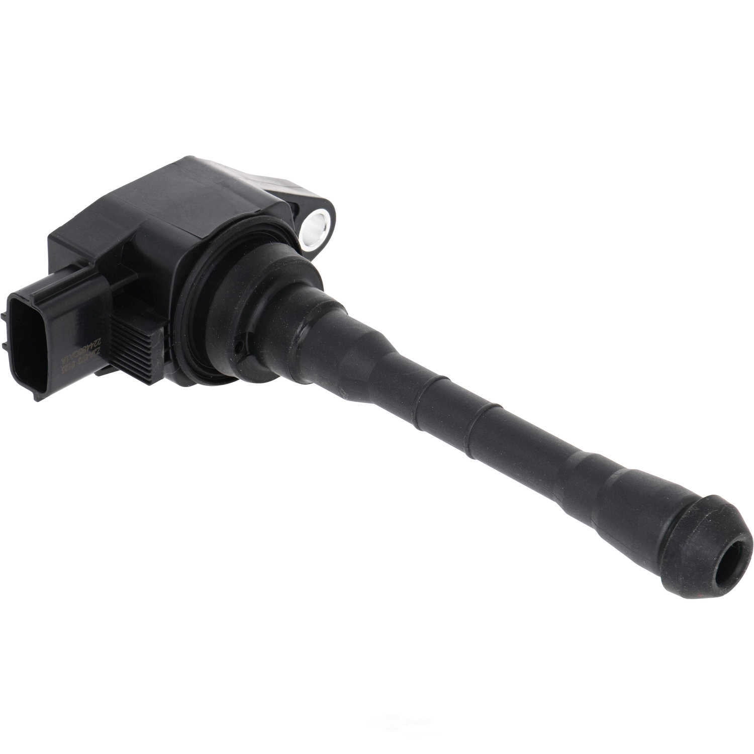 HOLSTEIN 2IGC0617 Ignition Coil
