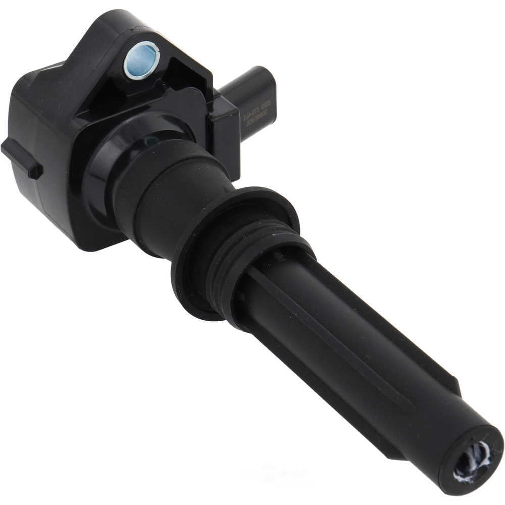 HOLSTEIN 2IGC0618 Ignition Coil