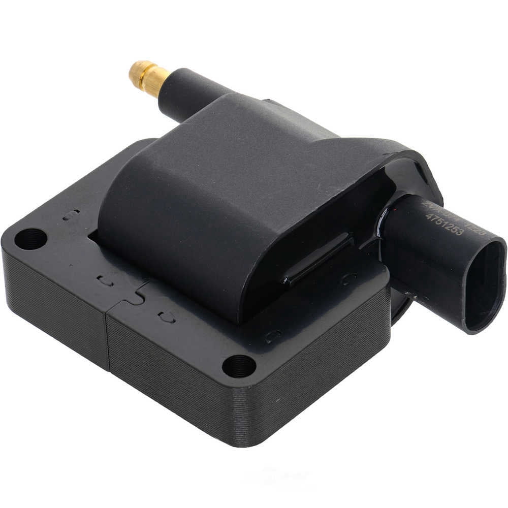 HOLSTEIN 2IGC0661 Ignition Coil