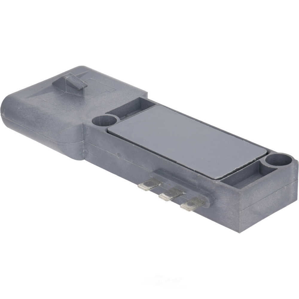 HOLSTEIN 2IGM0025 Ignition Control Module