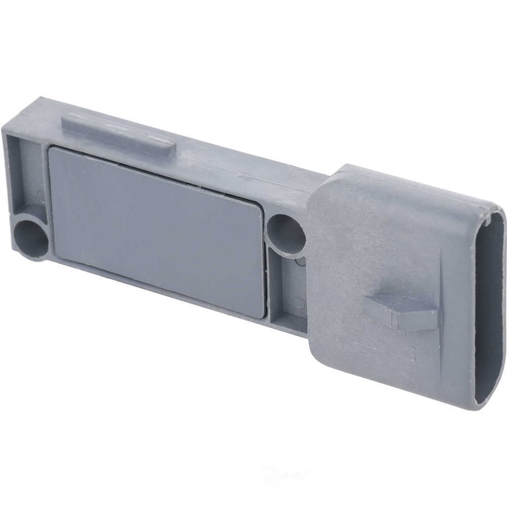 HOLSTEIN 2IGM0027 Ignition Control Module