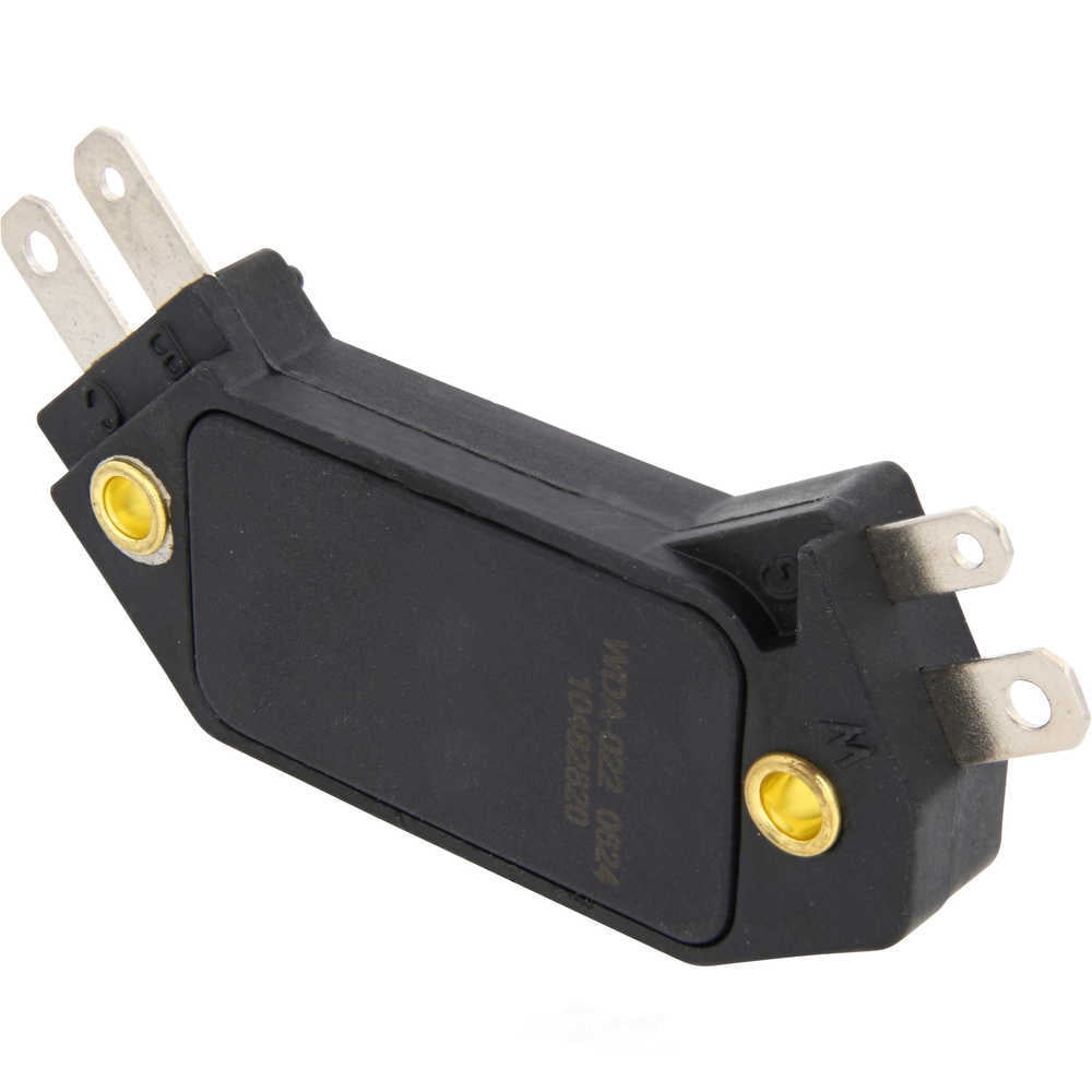 HOLSTEIN 2IGM0036 Ignition Control Module