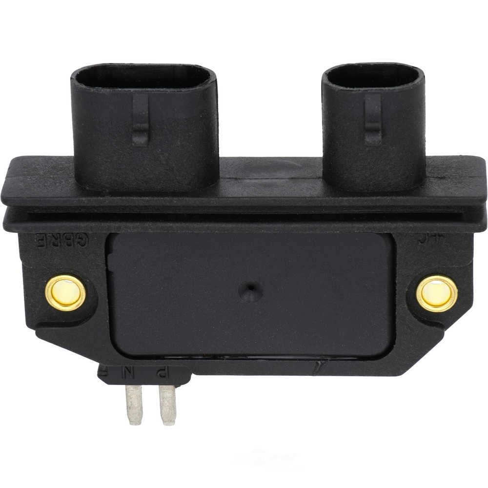 HOLSTEIN 2IGM0044 Ignition Control Module
