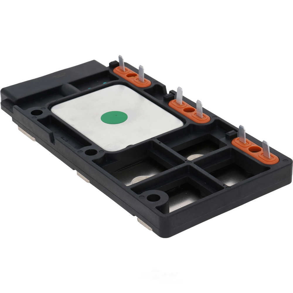HOLSTEIN 2IGM0052 Ignition Control Module