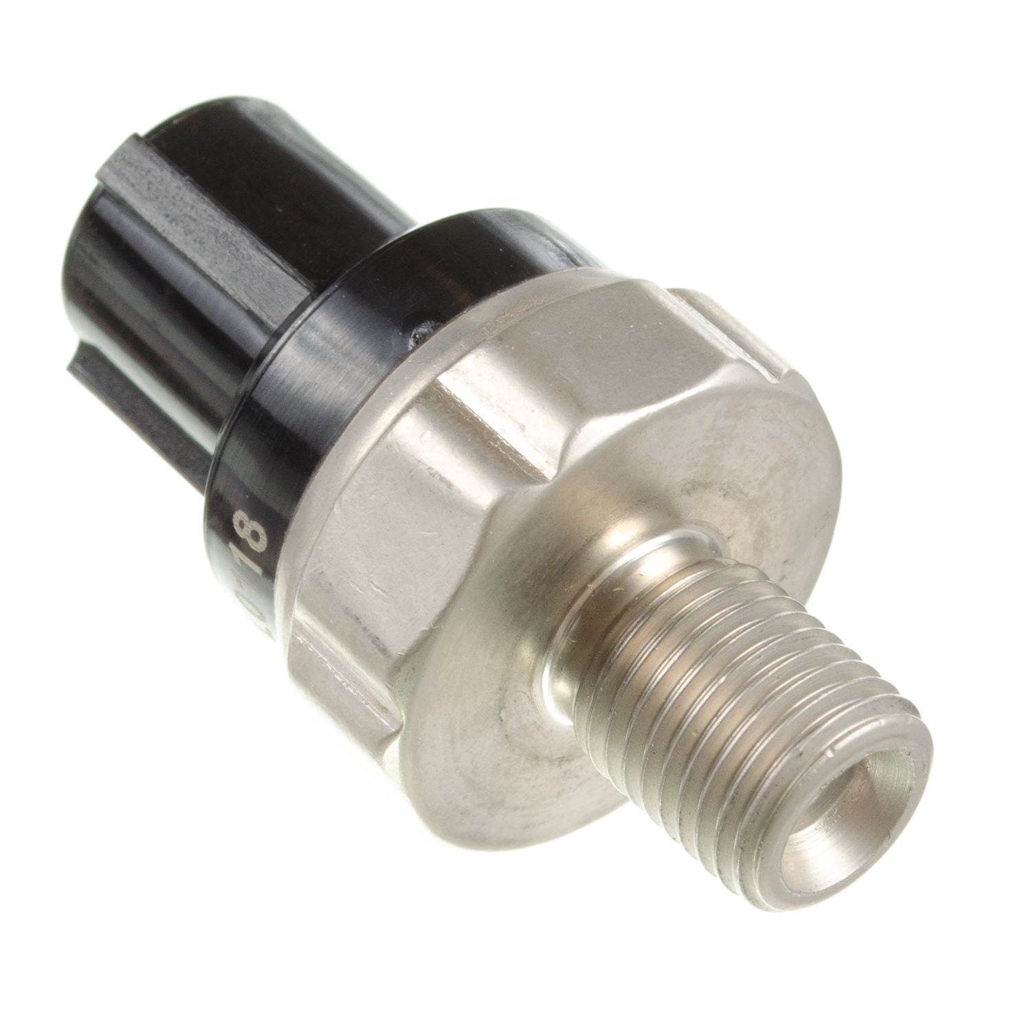 Acura Integra Ignition Knock Detonation Sensor