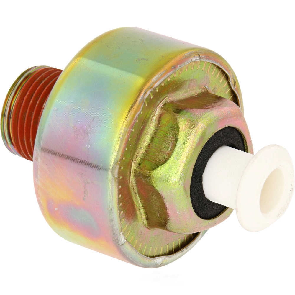 HOLSTEIN 2KNC0082 Holstein Parts 2KNC0082 Ignition Knock (Detonation) Sensor Fits select: 1995 CHEVROLET GMT-400, 1995 CHEVROLET S TRUCK