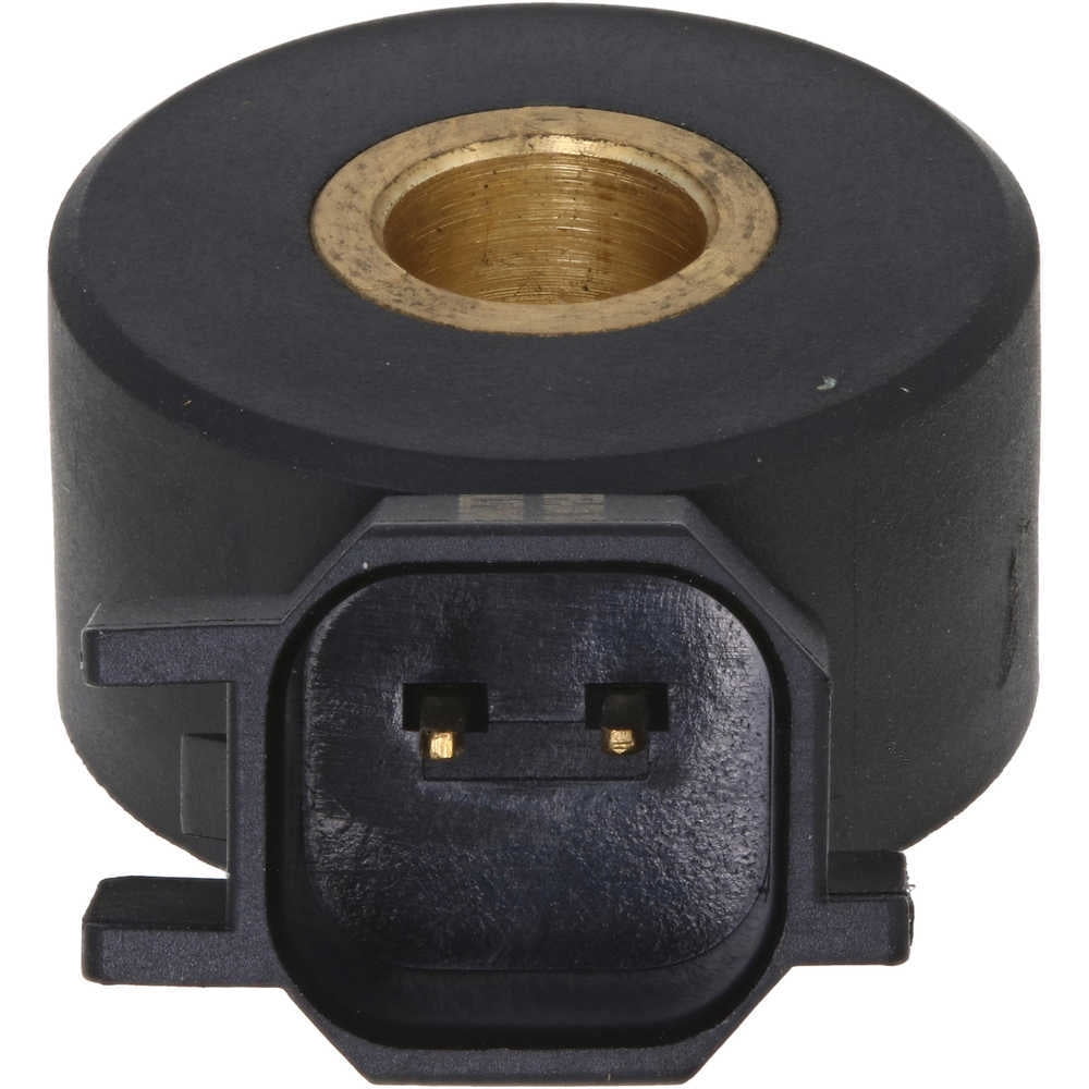 HOLSTEIN 2KNC0109 Ignition Knock(Detonation) Sensor