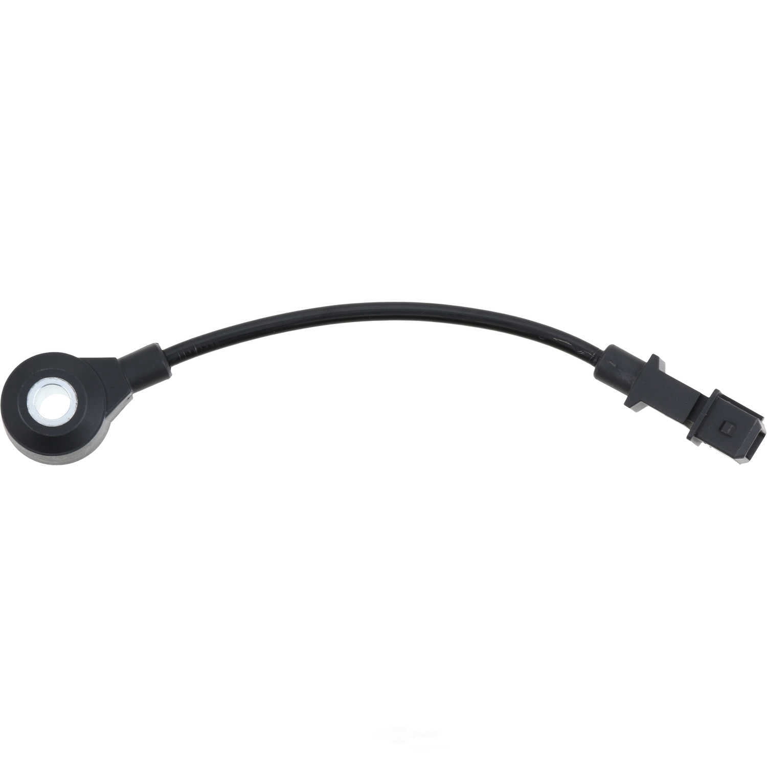 HOLSTEIN 2KNC0122 Ignition Knock(Detonation) Sensor