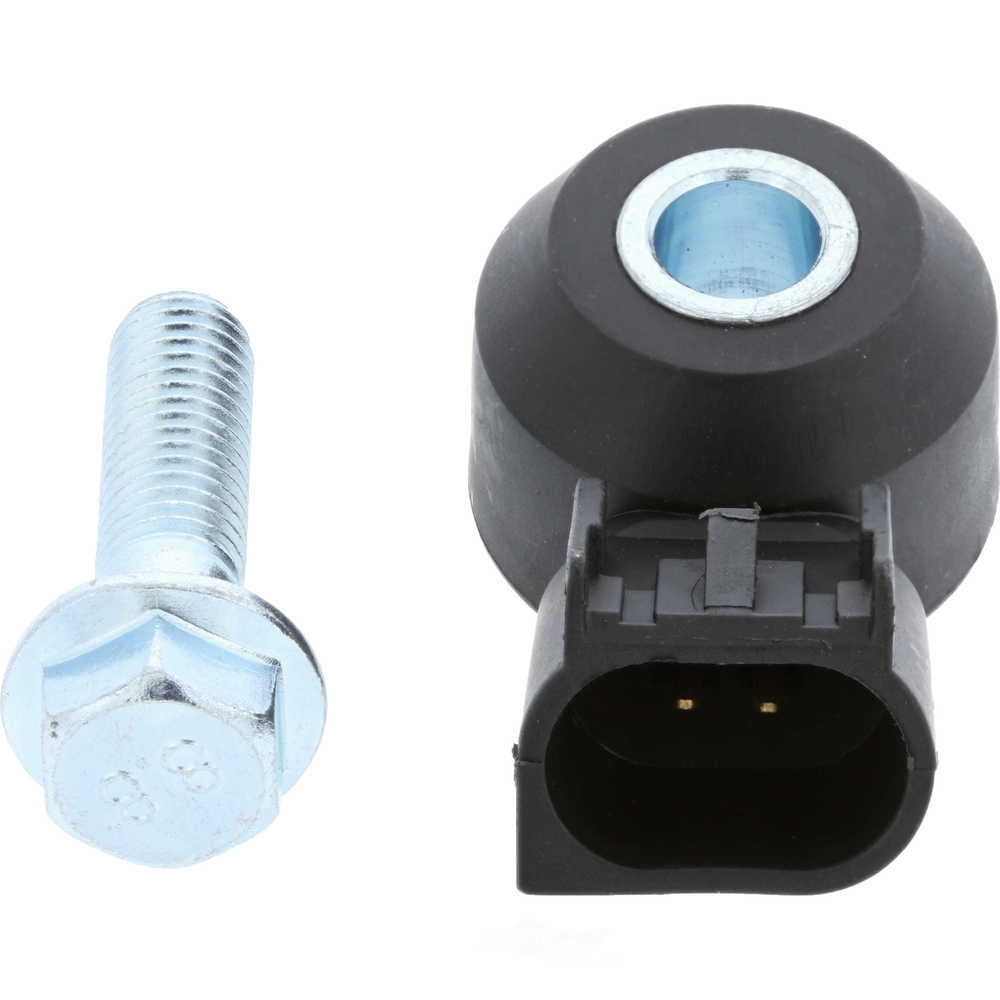 HOLSTEIN 2KNC0146 Ignition Knock(Detonation) Sensor